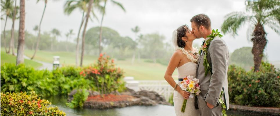 Maui+Wedding+Photography_0050